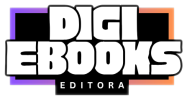 digiebooks-nbg